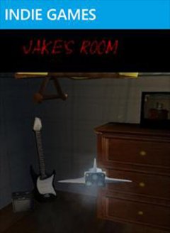 Jake's Room (US)