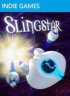 Slingstar (US)
