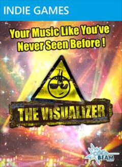 <a href='https://www.playright.dk/info/titel/visualizer-the'>Visualizer, The</a>    13/30