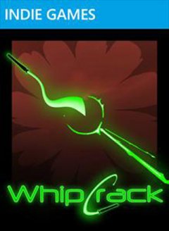 <a href='https://www.playright.dk/info/titel/whipcrack'>WhipCrack</a>    30/30