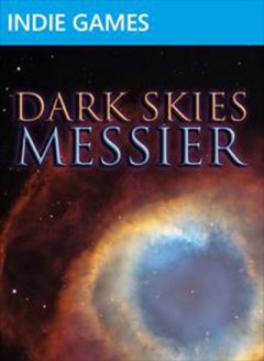 Dark Skies: Messier (US)