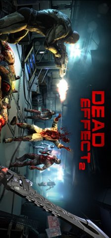 Dead Effect 2 (US)