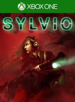<a href='https://www.playright.dk/info/titel/sylvio'>Sylvio</a>    11/30