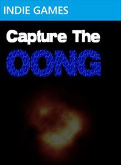 Capture The Oong (US)