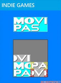 Movipas (US)