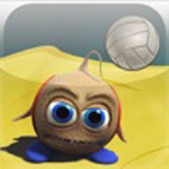 <a href='https://www.playright.dk/info/titel/powa-volley'>Powa Volley</a>    19/30