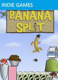 <a href='https://www.playright.dk/info/titel/banana-split'>Banana Split</a>    23/30