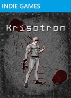 Krisotron (US)