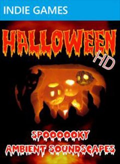 Halloween HD (US)