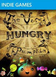 <a href='https://www.playright.dk/info/titel/very-hungry-pumpkin'>Very Hungry Pumpkin</a>    8/30