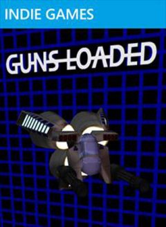 Guns Loaded (US)