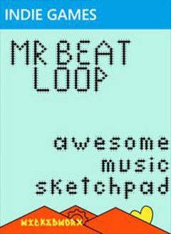 Mr BeatLoop (US)