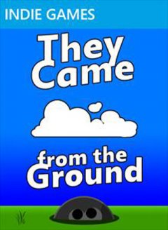 <a href='https://www.playright.dk/info/titel/they-came-from-the-ground'>They Came From The Ground</a>    21/30