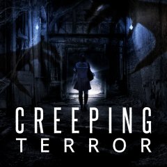 Creeping Terror (EU)