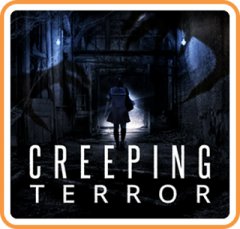 <a href='https://www.playright.dk/info/titel/creeping-terror'>Creeping Terror</a>    27/30