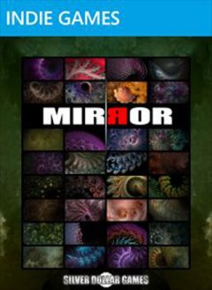 Mirror (US)