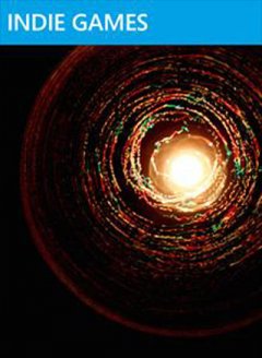 Flashlight, The (US)