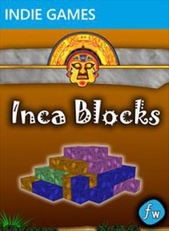 IncaBlocks (US)