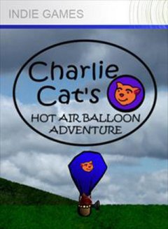 <a href='https://www.playright.dk/info/titel/charlie-cats-hot-air-balloon'>Charlie Cat's Hot Air Balloon</a>    22/30