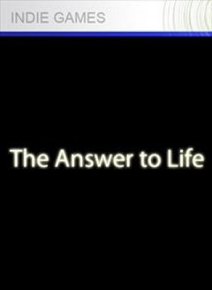 <a href='https://www.playright.dk/info/titel/answer-to-life-the'>Answer To Life, The</a>    15/30