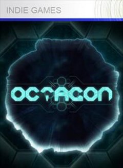 Octagon (US)