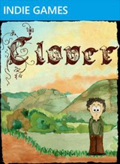 Clover (US)