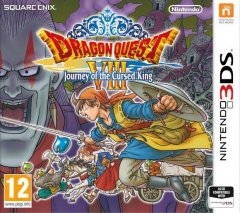 <a href='https://www.playright.dk/info/titel/dragon-quest-viii-journey-of-the-cursed-king'>Dragon Quest VIII: Journey Of The Cursed King</a>    4/30