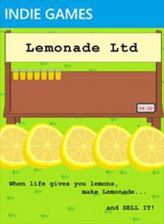 Lemonade Ltd. (US)