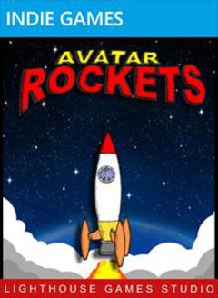 Avatar Rockets (US)