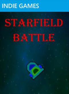 StarField Battle (US)