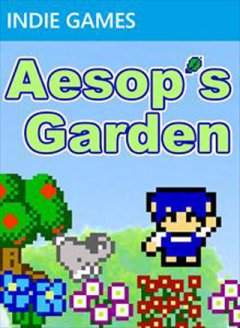 Aesop's Garden (US)