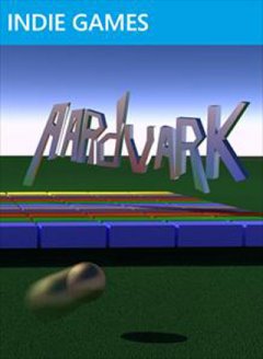 <a href='https://www.playright.dk/info/titel/aardvark-2009'>Aardvark (2009)</a>    17/30