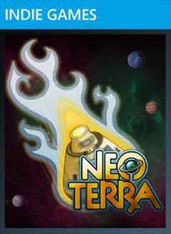 Neo Terra (US)