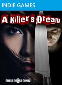 Killer's Dream, A (US)