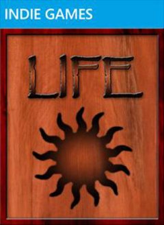 Life (2009) (US)