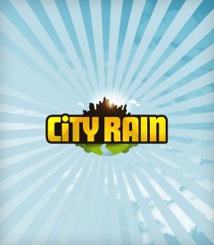 City Rain (US)