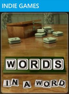 <a href='https://www.playright.dk/info/titel/words-in-a-word'>Words In A Word</a>    5/30