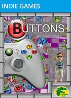 <a href='https://www.playright.dk/info/titel/buttons'>Buttons</a>    21/30