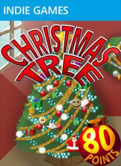 Christmas Tree (US)