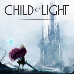 <a href='https://www.playright.dk/info/titel/child-of-light'>Child Of Light [Download]</a>    6/30