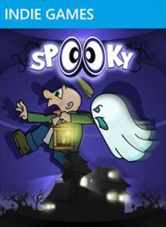 <a href='https://www.playright.dk/info/titel/spooky'>Spooky</a>    29/30