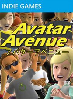 <a href='https://www.playright.dk/info/titel/avatar-avenue'>Avatar Avenue</a>    6/30