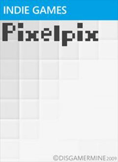 Pixelpix (US)