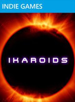 Ikaroids (US)