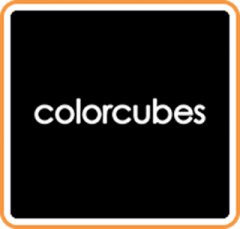 <a href='https://www.playright.dk/info/titel/color-cubes'>Color Cubes</a>    10/30