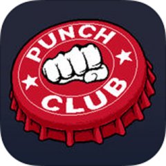<a href='https://www.playright.dk/info/titel/punch-club'>Punch Club</a>    16/30