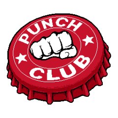 <a href='https://www.playright.dk/info/titel/punch-club'>Punch Club</a>    29/30