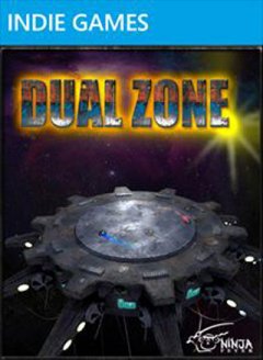 Dual Zone (US)