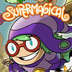 <a href='https://www.playright.dk/info/titel/supermagical'>Supermagical</a>    4/30