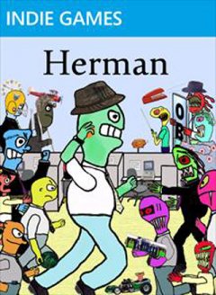 Herman (US)